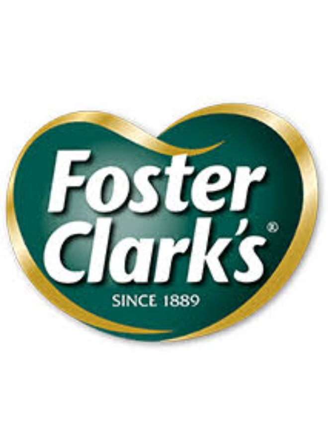 Foster Clark's Instant Drink Lemon 1.92kg - Image 2